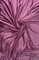 1 Yard Plum Matte Stretch Lining Fabric For Dresses Undergarments Costumes Sewing 60 Inches Wide